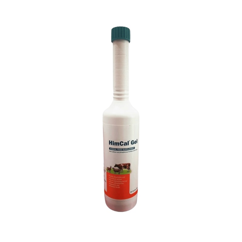 HIMCAL GEL