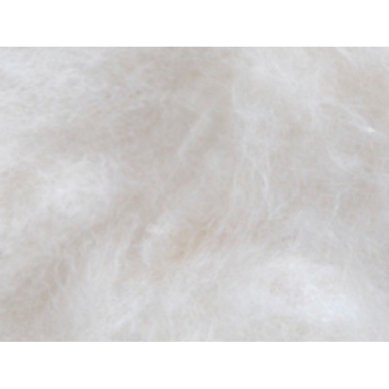 KAPOK 50G|50g