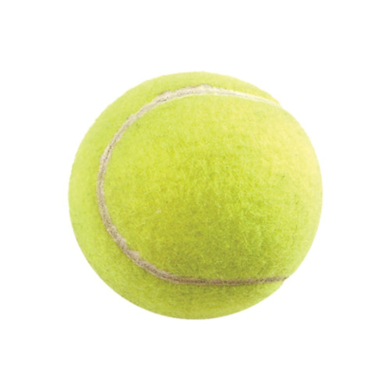 Tennis Ball xlarge