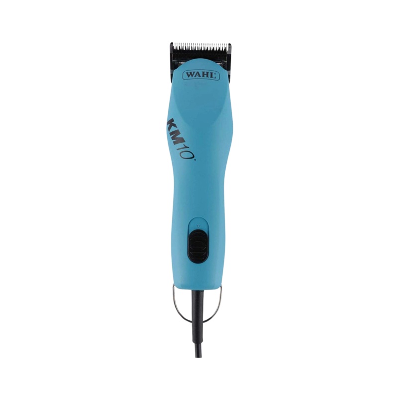 WAHL KM10 PROFESSIONAL CORDES