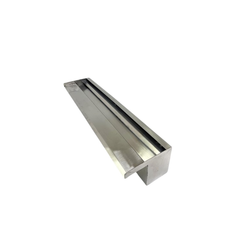 WATERFALL CWF SERIES|4500L/H|8000L/H