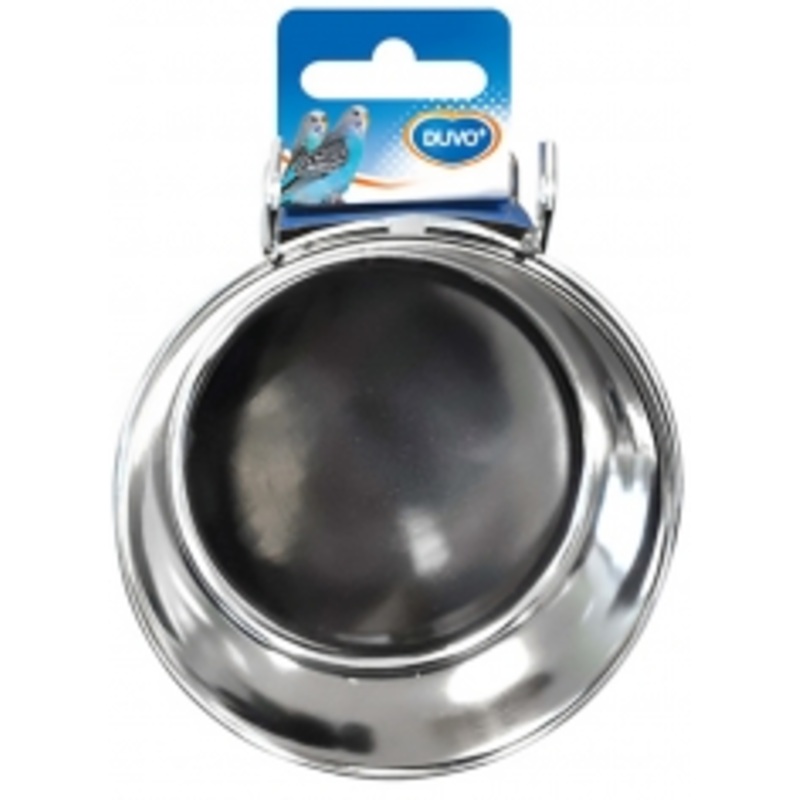 COOP CUP WITH HOOK|8×4.2cm|10×4.8cm|12.5×5.4cm|15×5.9cm