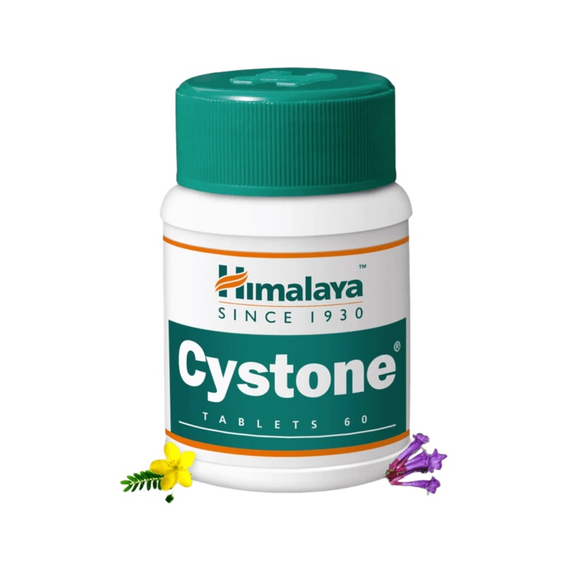CYSTONE TABLET