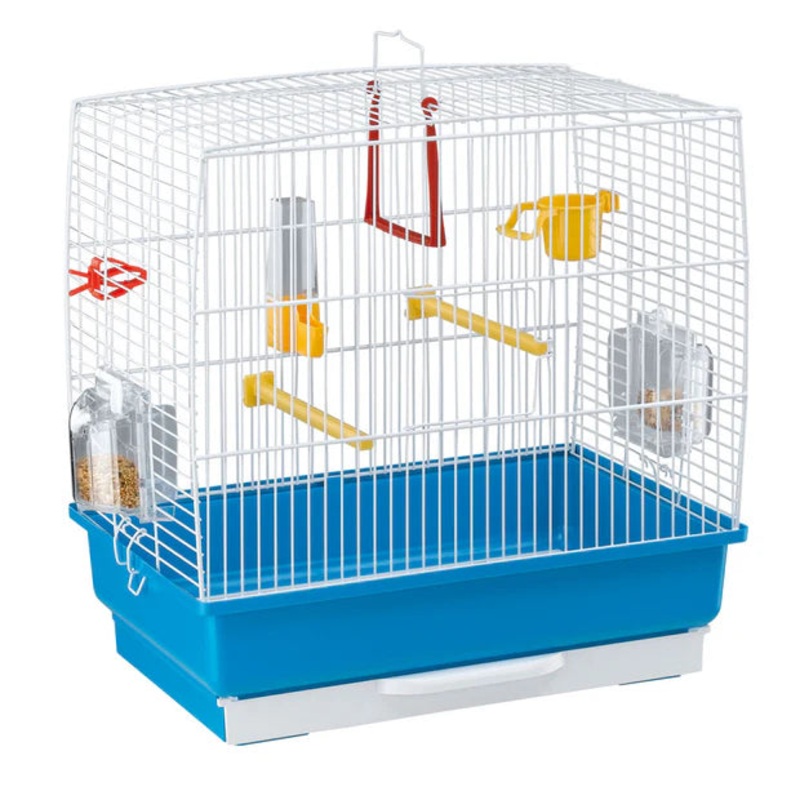Rekord 2 Bird Cage|40/25/41cm