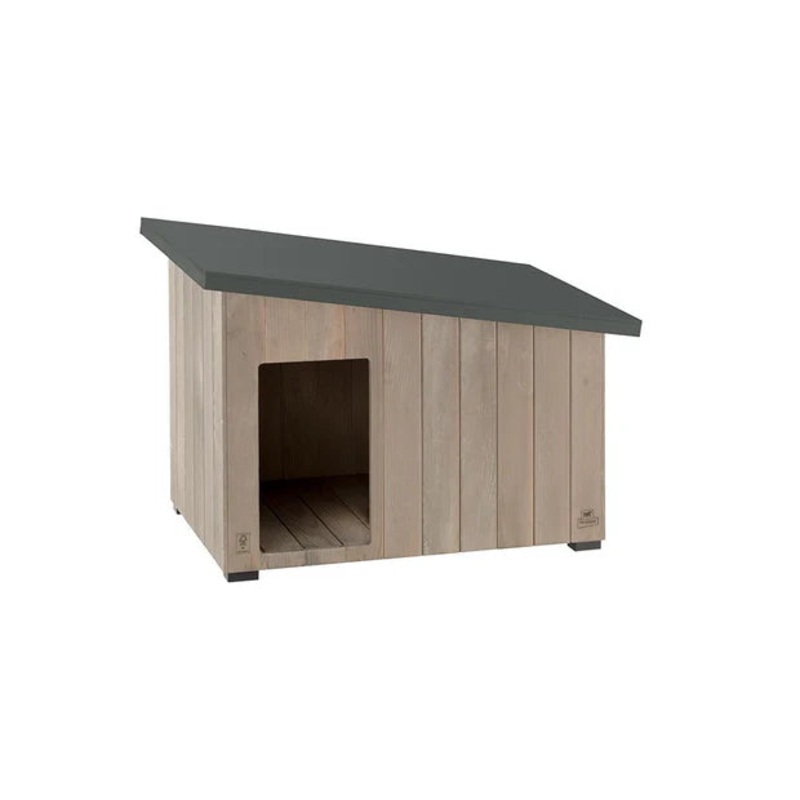 ARGO DOG HOUSE|ARGO 50|ARGO 60|ARGO 80|ARGO 100