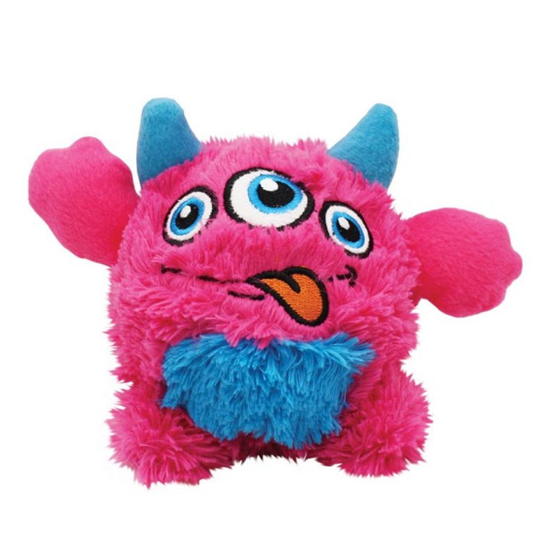 Oggles Hilda