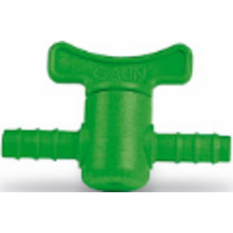 WATER TAP|7x2x39cm
