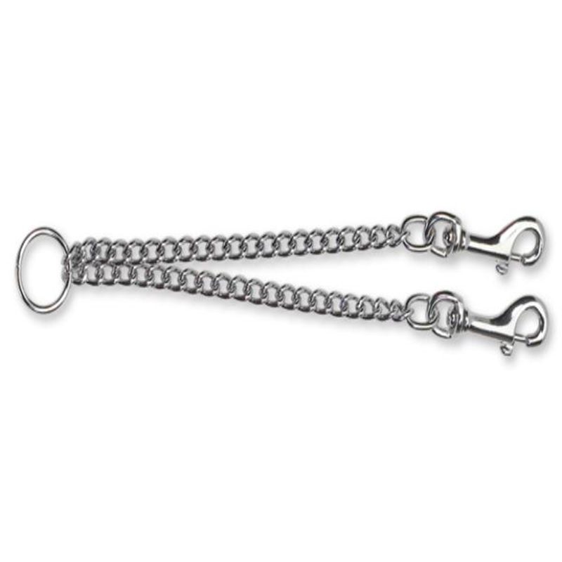 Ancol Chain Coupler Medium