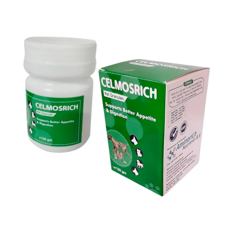 CELMOSRICH