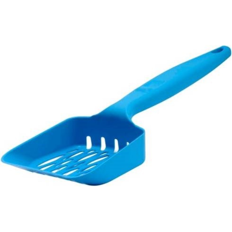 SCOOP|9x25x3.5cm